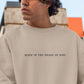 MADE IN THE IMAGE CREW
