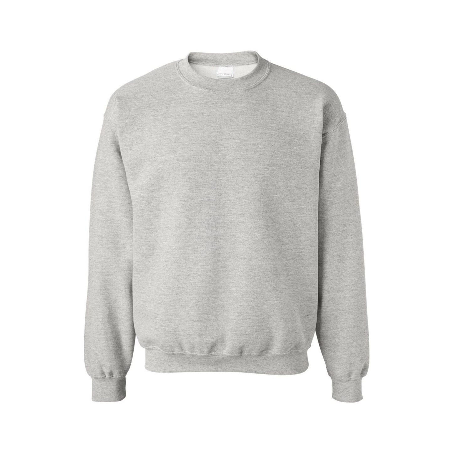 COTTON CREW