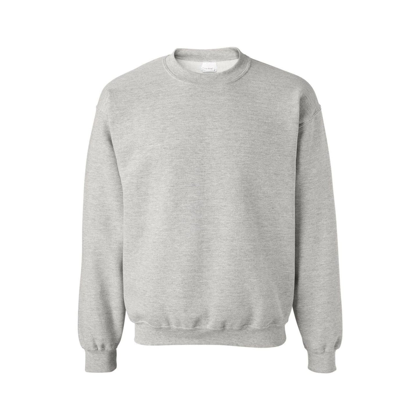 COTTON CREW
