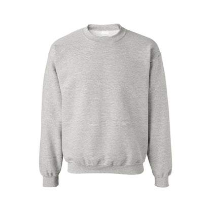 COTTON CREW