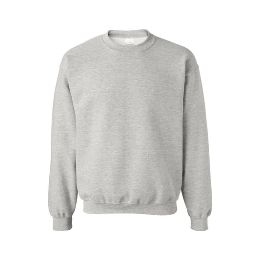 COTTON CREW