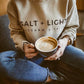 SALT + LIGHT CREW