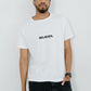 BELIEVER TEE