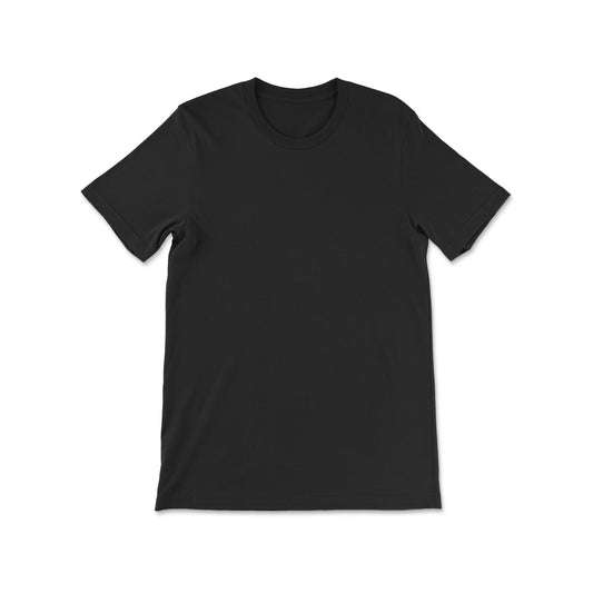 COTTON TEE