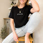 GRATEFUL TEE