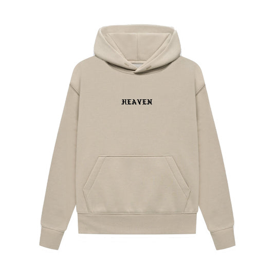 HEAVEN HOODIE