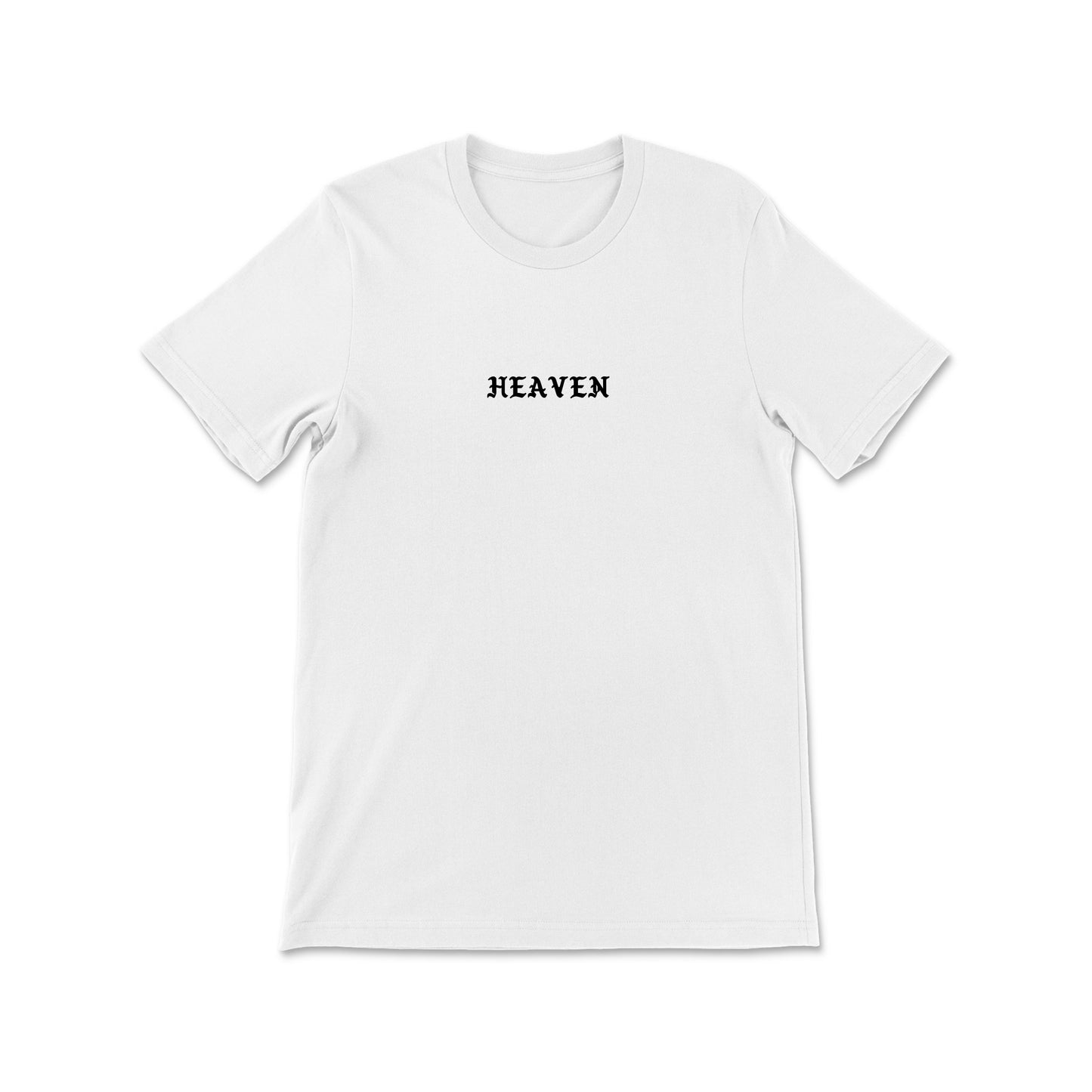 HEAVEN TEE