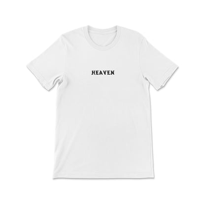 HEAVEN TEE