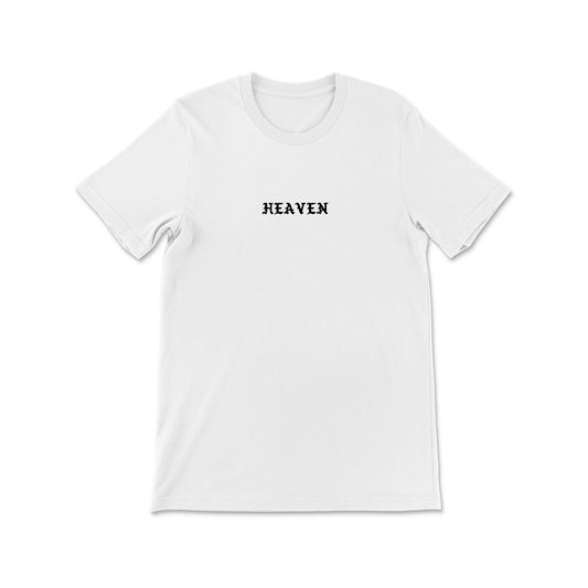 HEAVEN TEE