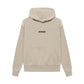 JESUS HOODIE