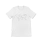 MAP TEE