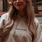 VERSED IN THE WORD HOODIE